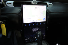 Load image into Gallery viewer, 3 Month BACKORDER 10-15 Gen 5 Camaro 14.5" 2K High Definition Snapdragon 8gb-128gb Android 13 Head Unit