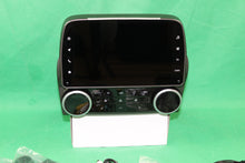 Load image into Gallery viewer, Highly Specked 8gb-128gb 2010-2015 Gen 5 Camaro 8" Qualcomm Snapdragon Android 13 Head Unit W/ wireless Apple Carplay, Android Auto