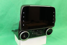 Load image into Gallery viewer, Highly Specked 8gb-128gb 2010-2015 Gen 5 Camaro 8" Qualcomm Snapdragon Android 13 Head Unit W/ wireless Apple Carplay, Android Auto