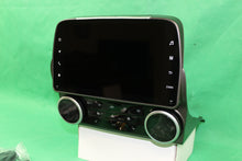 Load image into Gallery viewer, Highly Specked 8gb-128gb 2010-2015 Gen 5 Camaro 8" Qualcomm Snapdragon Android 13 Head Unit W/ wireless Apple Carplay, Android Auto
