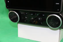 Load image into Gallery viewer, Highly Specked 8gb-128gb 2010-2015 Gen 5 Camaro 8" Qualcomm Snapdragon Android 13 Head Unit W/ wireless Apple Carplay, Android Auto