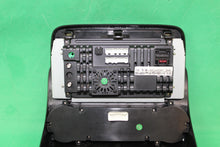 Load image into Gallery viewer, Highly Specked 8gb-128gb 2010-2015 Gen 5 Camaro 8" Qualcomm Snapdragon Android 13 Head Unit W/ wireless Apple Carplay, Android Auto