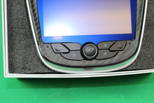 Load image into Gallery viewer, NEW GEN 2 1:1 OEM Design McLaren 540C 570S 600LT Dual System Android Head Unit Retains Factory IRIS System