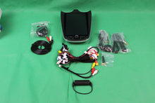 Load image into Gallery viewer, NEW GEN 2 1:1 OEM Design McLaren 540C 570S 600LT Dual System Android Head Unit Retains Factory IRIS System