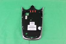 Load image into Gallery viewer, NEW GEN 2 1:1 OEM Design McLaren 540C 570S 600LT Dual System Android Head Unit Retains Factory IRIS System