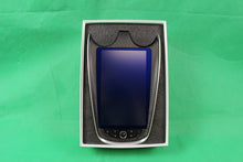 Load image into Gallery viewer, NEW GEN 2 1:1 OEM Design McLaren 540C 570S 600LT Dual System Android Head Unit Retains Factory IRIS System