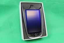 Load image into Gallery viewer, NEW GEN 2 1:1 OEM Design McLaren 540C 570S 600LT Dual System Android Head Unit Retains Factory IRIS System