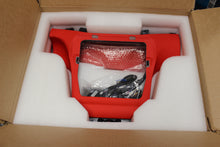 Load image into Gallery viewer, All New Maserati Granturismo 1:1 2025 Style (07-17) Snapdragon 12.3" Android 13 Head Unit/ 9" Climate Control