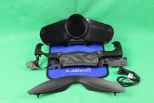 Load image into Gallery viewer, All New AcarDash 2011-2017 Porsche Cayenne LCD Digital Instrument Gauge Cluster