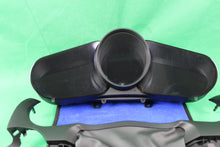 Load image into Gallery viewer, All New AcarDash 2011-2017 Porsche Cayenne LCD Digital Instrument Gauge Cluster