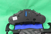 Load image into Gallery viewer, All New AcarDash 2011-2017 Porsche Cayenne LCD Digital Instrument Gauge Cluster