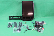 Load image into Gallery viewer, NEW RELEASE!  AuCar Android 13 2K 2015-2020 Ford F150/F250 14.4" 8GB-128GB Dual System Retains Factory SYNC 2 OR SYNC 3