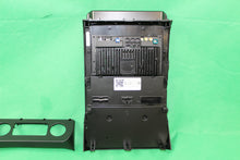 Load image into Gallery viewer, NEW RELEASE!  AuCar Android 13 2K 2015-2020 Ford F150/F250 14.4" 8GB-128GB Dual System Retains Factory SYNC 2 OR SYNC 3