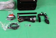 Load image into Gallery viewer, ACARDASH 12.1" Dual System Android Head Unit Ford F150 F250 F350 Carplay OEM CD & Climate Control