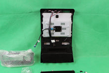 Load image into Gallery viewer, ACARDASH 12.1" Dual System Android Head Unit Ford F150 F250 F350 Carplay OEM CD & Climate Control