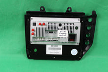 Load image into Gallery viewer, 9" Gen 5 Android 13 Snapdragon Head Unit & GEN 3 LCD Touchscreen Climate Control COMBO SET 07-17 Maserati Granturismo 8GB-128GB ROM DSP w/ Wireless Apple CarPlay