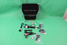 Load image into Gallery viewer, NEW 13-20 Maserati Quattroporte ACarDash 12.3" Android 12 Snapdragon Head Unit Radio Apple CarPlay, Android Auto