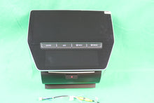 Load image into Gallery viewer, NEW 13-20 Maserati Quattroporte ACarDash 12.3" Android 12 Snapdragon Head Unit Radio Apple CarPlay, Android Auto