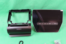 Load image into Gallery viewer, NEW 13-20 Maserati Quattroporte ACarDash 12.3" Android 12 Snapdragon Head Unit Radio Apple CarPlay, Android Auto