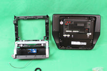 Load image into Gallery viewer, NEW 13-20 Maserati Quattroporte ACarDash 12.3" Android 12 Snapdragon Head Unit Radio Apple CarPlay, Android Auto