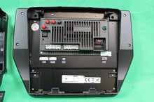 Load image into Gallery viewer, NEW 13-20 Maserati Quattroporte ACarDash 12.3" Android 12 Snapdragon Head Unit Radio Apple CarPlay, Android Auto