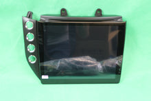 Load image into Gallery viewer, NEW RELEASE! GEN 5.1 10" ANDROID MULTIMEDIA STEREO FOR MASERATI GRANTURISMO GT/GC 2007-2017