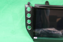 Load image into Gallery viewer, NEW RELEASE GEN 5.1 Combo! ANDROID 10" MULTIMEDIA STEREO/LCD Digital Climate Control FOR MASERATI GRANTURISMO GT/GC