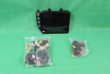 Load image into Gallery viewer, NEW RELEASE! GEN 5.1 10" ANDROID MULTIMEDIA STEREO FOR MASERATI GRANTURISMO GT/GC 2007-2017