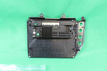 Load image into Gallery viewer, NEW RELEASE! GEN 5.1 10" ANDROID MULTIMEDIA STEREO FOR MASERATI GRANTURISMO GT/GC 2007-2017