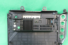 Load image into Gallery viewer, NEW RELEASE! GEN 5.1 10" ANDROID MULTIMEDIA STEREO FOR MASERATI GRANTURISMO GT/GC 2007-2017