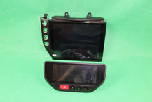 Load image into Gallery viewer, NEW RELEASE GEN 5.1 Combo! ANDROID 10" MULTIMEDIA STEREO/LCD Digital Climate Control FOR MASERATI GRANTURISMO GT/GC