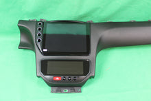 Load image into Gallery viewer, NEW RELEASE GEN 5.1 Combo! ANDROID 10" MULTIMEDIA STEREO/LCD Digital Climate Control FOR MASERATI GRANTURISMO GT/GC