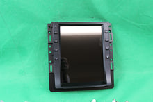 Load image into Gallery viewer, Elliott Motorsports Xstar C6 Corvette 10" Android Head unit w/ Climate Control, Apple Carplay, Android Auto