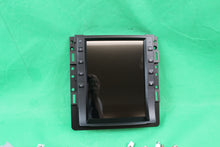 Load image into Gallery viewer, NEW SPECS FOR 2026 Elliott Motorsports Xstar C6 Corvette 9.7" Android 14 Head unit w/ Climate Control, Apple Carplay, Android Auto