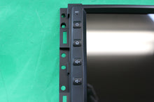 Load image into Gallery viewer, Elliott Motorsports Xstar C6 Corvette 10" Android Head unit w/ Climate Control, Apple Carplay, Android Auto