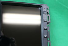 Load image into Gallery viewer, NEW SPECS FOR 2026 Elliott Motorsports Xstar C6 Corvette 9.7" Android 14 Head unit w/ Climate Control, Apple Carplay, Android Auto