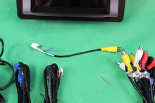 Load image into Gallery viewer, Elliott Motorsports Xstar C6 Corvette 10" Android Head unit w/ Climate Control, Apple Carplay, Android Auto