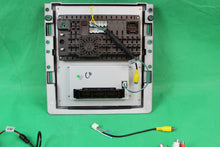 Load image into Gallery viewer, Elliott Motorsports Xstar C6 Corvette 10" Android Head unit w/ Climate Control, Apple Carplay, Android Auto