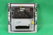 Load image into Gallery viewer, Elliott Motorsports Xstar C6 Corvette 10" Android Head unit w/ Climate Control, Apple Carplay, Android Auto