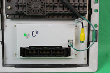 Load image into Gallery viewer, Elliott Motorsports Xstar C6 Corvette 10" Android Head unit w/ Climate Control, Apple Carplay, Android Auto