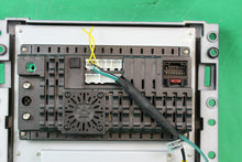 Load image into Gallery viewer, Elliott Motorsports Xstar C6 Corvette 10" Android Head unit w/ Climate Control, Apple Carplay, Android Auto