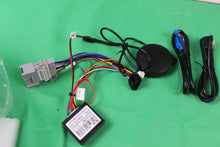 Load image into Gallery viewer, Elliott Motorsports Xstar C6 Corvette 10" Android Head unit w/ Climate Control, Apple Carplay, Android Auto