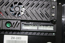 Load image into Gallery viewer, New Release! AcarDash GEN 6 ANDROID 13 12gb-256/512gb 9" MULTIMEDIA STEREO FOR MASERATI GRANTURISMO GT/GC 2007-2017