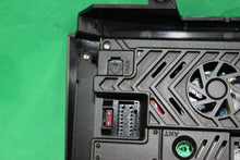 Load image into Gallery viewer, New Release! AcarDash GEN 6 ANDROID 13 12gb-256/512gb 9" MULTIMEDIA STEREO FOR MASERATI GRANTURISMO GT/GC 2007-2017