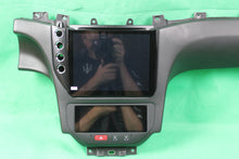 Load image into Gallery viewer, NEW RELEASE! GEN 5.1 10" ANDROID MULTIMEDIA STEREO FOR MASERATI GRANTURISMO GT/GC 2007-2017