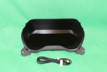 Load image into Gallery viewer, NEW RELEASE!  6th Gen 2016-2024 CAMARO LCD DIGITAL INSTRUMENT CLUSTER W/ APPLE CARPLAY, SCREEN MIRROR