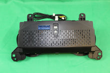 Load image into Gallery viewer, NEW RELEASE!  6th Gen 2016-2024 CAMARO LCD DIGITAL INSTRUMENT CLUSTER W/ APPLE CARPLAY, SCREEN MIRROR