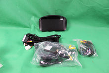 Load image into Gallery viewer, NEW for 2026 GEN 3 Maserati 2001-2007 COUPÉ 4200 Coupé/Spyder CC/GT Android 14 Head Unit w/ Apple CarPlay