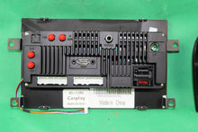 Load image into Gallery viewer, NEW for 2026 GEN 3 Maserati 2001-2007 COUPÉ 4200 Coupé/Spyder CC/GT Android 14 Head Unit w/ Apple CarPlay