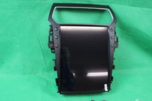 Load image into Gallery viewer, New Release for 2026!! 2011-2019 Ford Explorer 13.8" Android T-Style Head Unit w/CarPlay, Android Auto